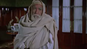 Задник к фильму "Лев пустыни" #348229