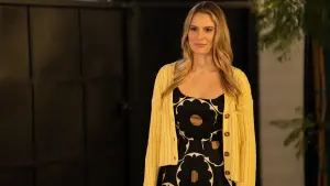 Задник к фильму "" #403925