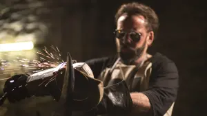 Задник к фильму "Мэнди" #298158