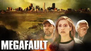 Задник к фильму "Мегаразлом" #643248