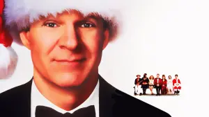 Задник к фильму "Совершенно чокнутый" #458830