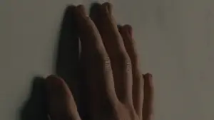 Задник к фильму "Мама!" #627125