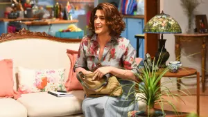 Задник к фильму "" #176555