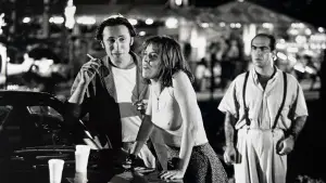 Задник к фильму "No Budget Story" #773785