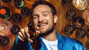 Задник к фильму "" #423951