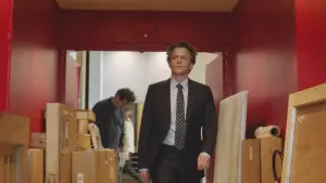 Задник к фильму "" #472804