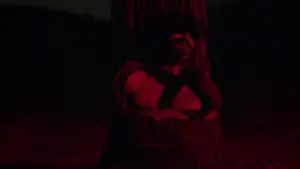 Задник к фильму "Простая случайность" #509014