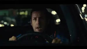 Задник к фильму "Пиксели" #565868