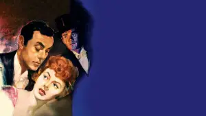 Задник к фильму "Газовый свет" #688200