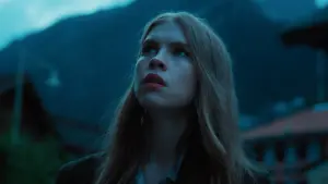 Задник к фильму "" #415877