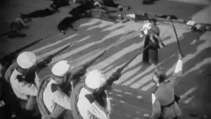 Задник к фильму "Броненосец Потёмкин" #534166