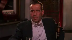 Задник к фильму "Босоногая графиня" #411806