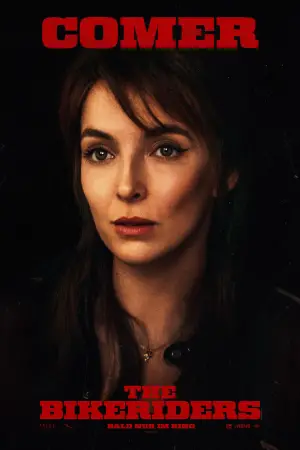 Постер к фильму "" #588472