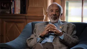 Задник к фильму "Черный крестный отец" #396254