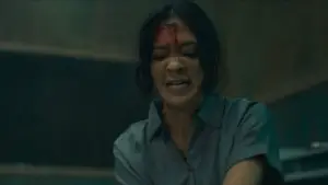 Задник к фильму "" #679272