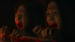 Задник к фильму "" #679291