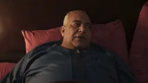 Задник к фильму "" #664093