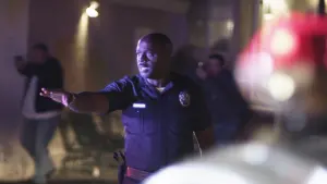 Задник к фильму "Страдающий бессонницей" #471298