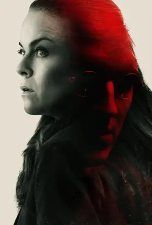 Постер к фильму "Последний клиент" #410929