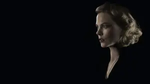 Задник к фильму "Другие" #205202