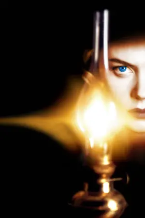 Постер к фильму "Другие" #205219