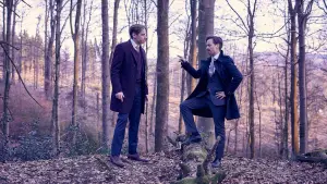 Задник к фильму "" #463114