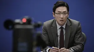 Задник к фильму "Террор в прямом эфире" #384246