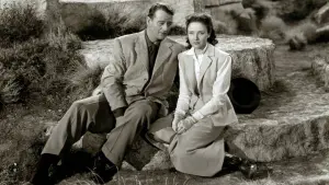 Задник к фильму "" #498732