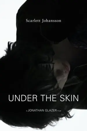 Постер к фильму "Побудь в моей шкуре" #374460