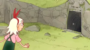 Задник к фильму "" #481063