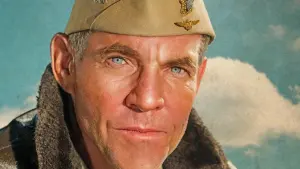 Задник к фильму "Мидуэй" #236010