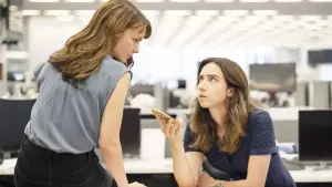 Задник к фильму "Её правда" #226768