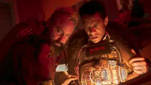 Задник к фильму "" #646926