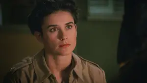 Задник к фильму "Несколько хороших парней" #626267