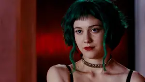 Задник к фильму "Скотт Пилигрим против всех" #618086