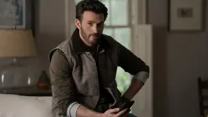 Задник к фильму "Без ответа" #247107