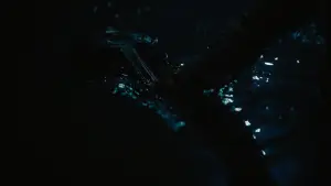 Задник к фильму "Грешники" #908558