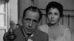 Задник к фильму "Посрами дьявола" #426070