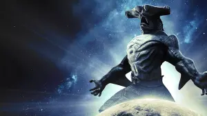 Задник к фильму "" #324247