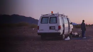 Задник к фильму "Земля кочевников" #231659