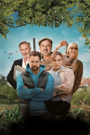 Постер к фильму "" #463857