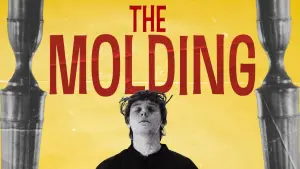 Задник к фильму "The Molding" #822582