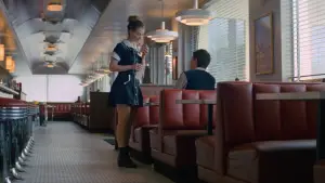 Задник к фильму "Малыш на драйве" #582579