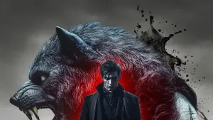 Задник к фильму "Ночная бойня" #673952