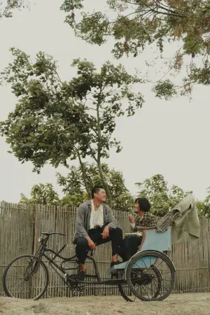 Постер к фильму "" #639030