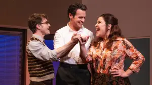 Задник к фильму "Мы едем, едем, едем" #548390