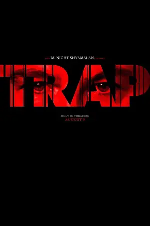 Постер к фильму "" #561821