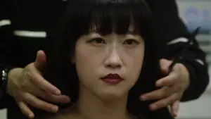 Задник к фильму "Изгоняющая любовниц" #702640