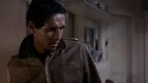 Задник к фильму "" #691425