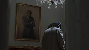 Задник к фильму "Люди Икс 2" #625445